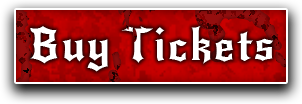 buy-tickets