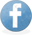 fb-icon