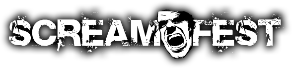 screamfest-logo