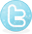 twitter-icon