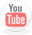 yt-icon